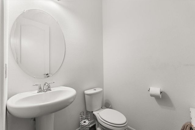 2933 DEERBERRY LANE, Clermont, FL 34714