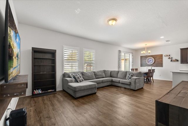 2933 DEERBERRY LANE, Clermont, FL 34714