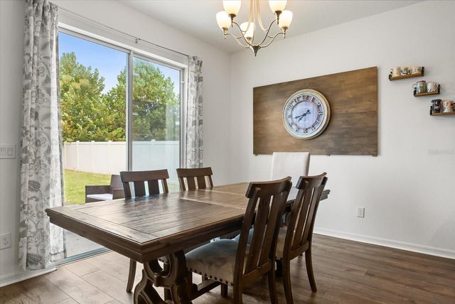 2933 DEERBERRY LANE, Clermont, FL 34714