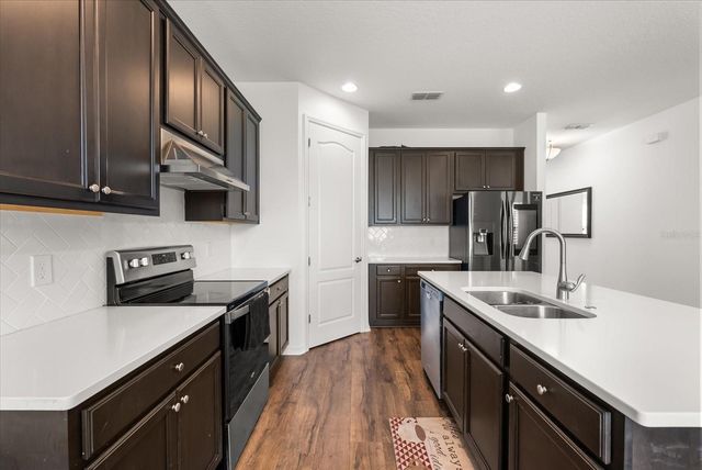 2933 DEERBERRY LANE, Clermont, FL 34714