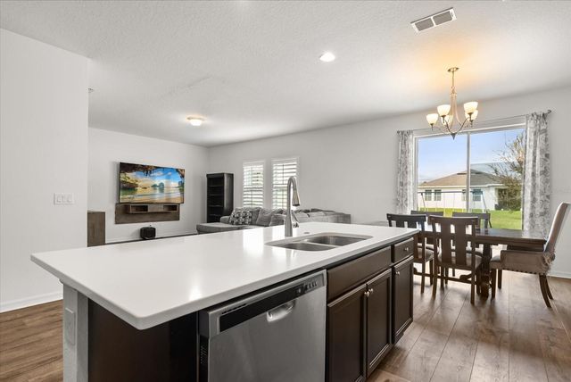 2933 DEERBERRY LANE, Clermont, FL 34714