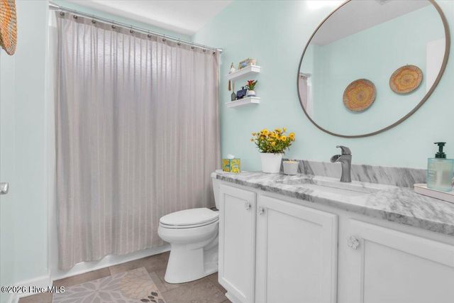 5940 Saltaire Village Court, Wilmington, NC 28412