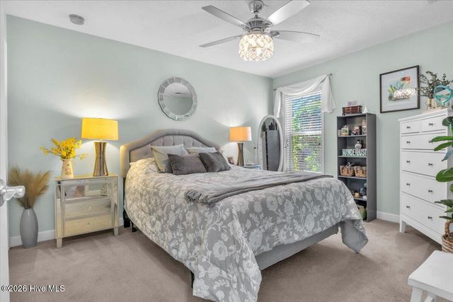 5940 Saltaire Village Court, Wilmington, NC 28412
