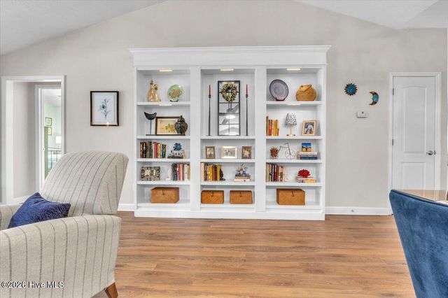 5940 Saltaire Village Court, Wilmington, NC 28412