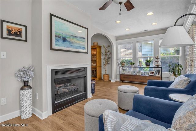 5940 Saltaire Village Court, Wilmington, NC 28412