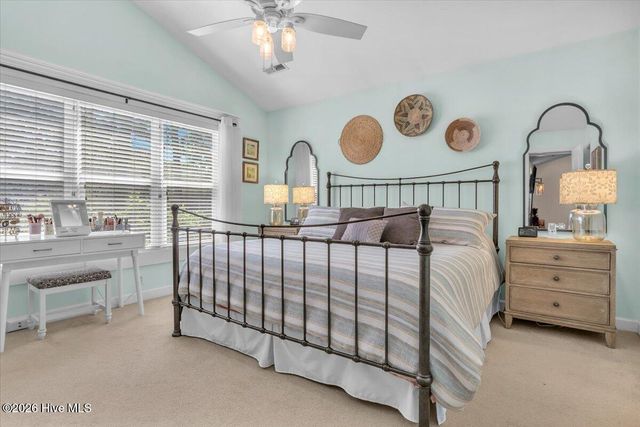 5940 Saltaire Village Court, Wilmington, NC 28412