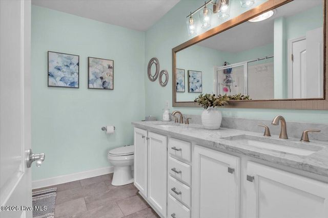 5940 Saltaire Village Court, Wilmington, NC 28412