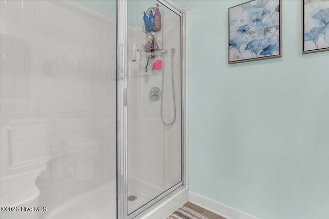5940 Saltaire Village Court, Wilmington, NC 28412