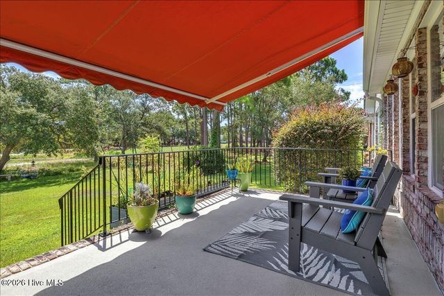 5940 Saltaire Village Court, Wilmington, NC 28412