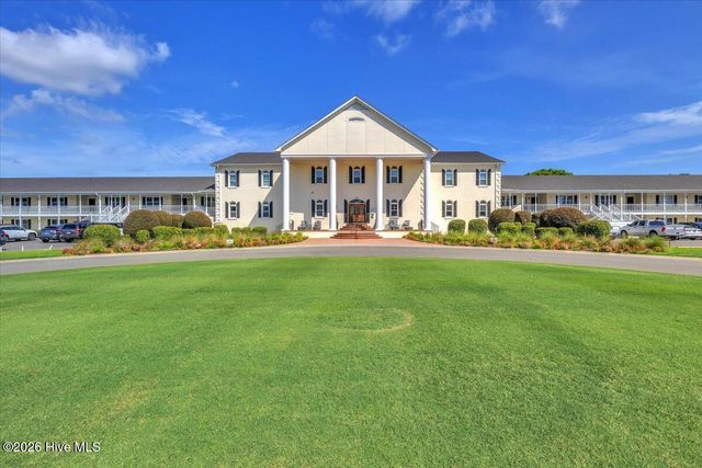5940 Saltaire Village Court, Wilmington, NC 28412