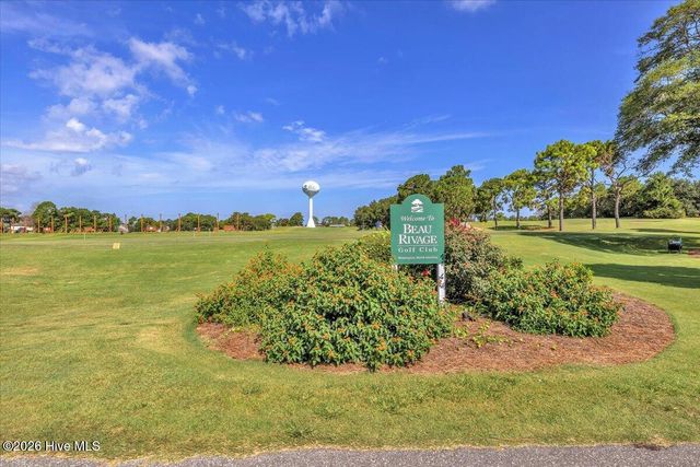 5940 Saltaire Village Court, Wilmington, NC 28412
