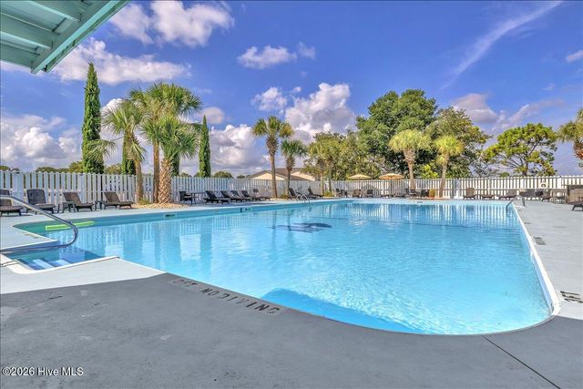 5940 Saltaire Village Court, Wilmington, NC 28412