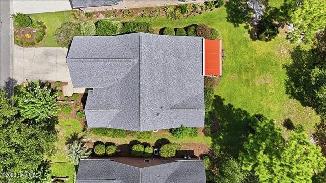 5940 Saltaire Village Court, Wilmington, NC 28412