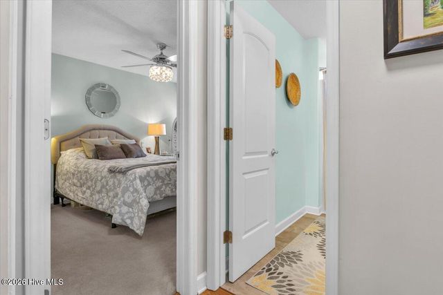5940 Saltaire Village Court, Wilmington, NC 28412
