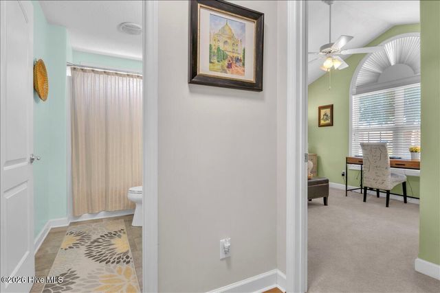 5940 Saltaire Village Court, Wilmington, NC 28412