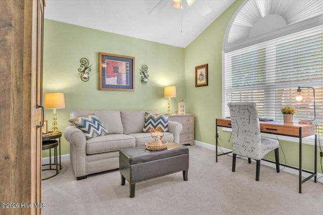 5940 Saltaire Village Court, Wilmington, NC 28412