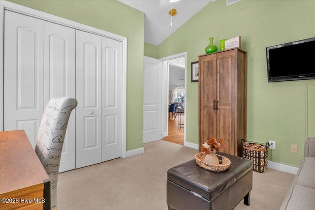 5940 Saltaire Village Court, Wilmington, NC 28412