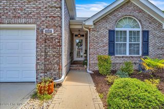 5940 Saltaire Village Court, Wilmington, NC 28412