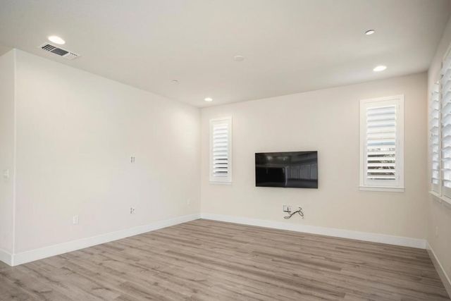 14454 Lee Avenue, Marina, CA 93933