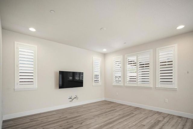 14454 Lee Avenue, Marina, CA 93933