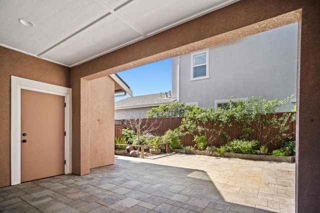 14454 Lee Avenue, Marina, CA 93933