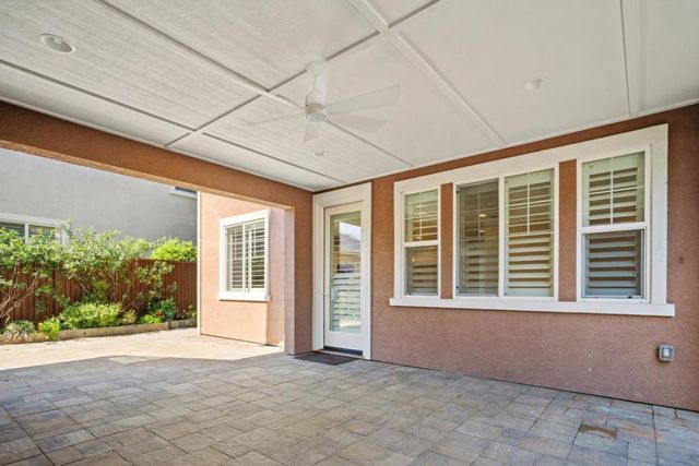 14454 Lee Avenue, Marina, CA 93933