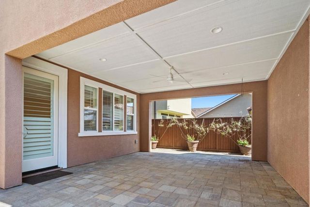 14454 Lee Avenue, Marina, CA 93933