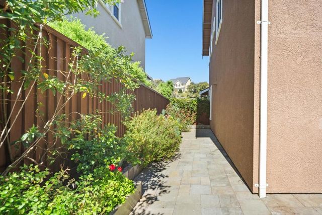 14454 Lee Avenue, Marina, CA 93933