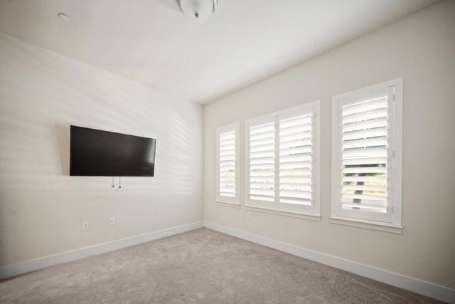 14454 Lee Avenue, Marina, CA 93933