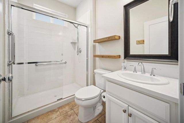 14454 Lee Avenue, Marina, CA 93933