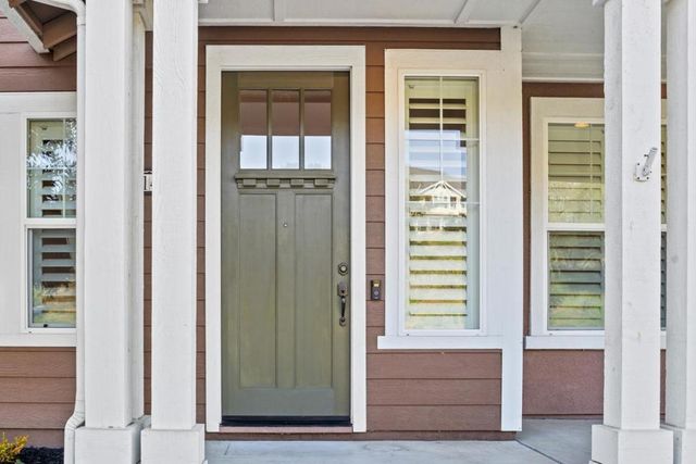 14454 Lee Avenue, Marina, CA 93933