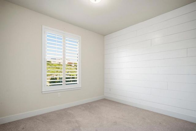 14454 Lee Avenue, Marina, CA 93933