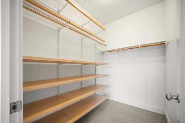 14454 Lee Avenue, Marina, CA 93933