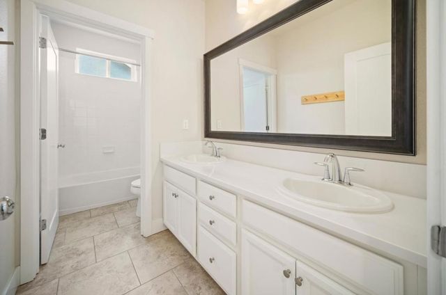 14454 Lee Avenue, Marina, CA 93933