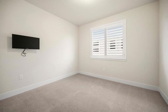 14454 Lee Avenue, Marina, CA 93933