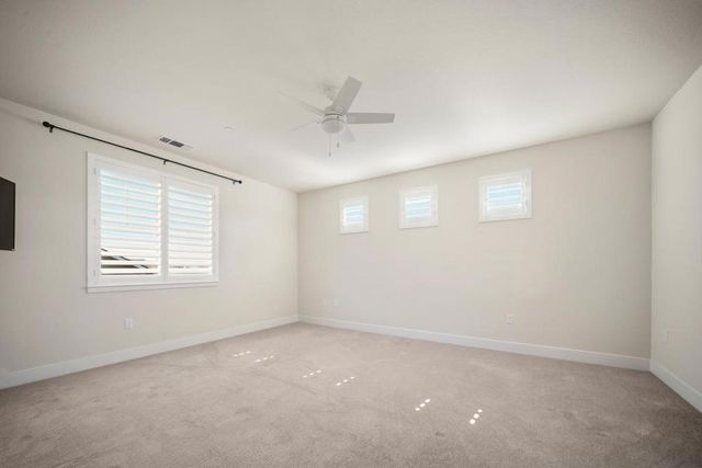 14454 Lee Avenue, Marina, CA 93933