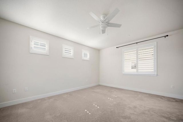 14454 Lee Avenue, Marina, CA 93933