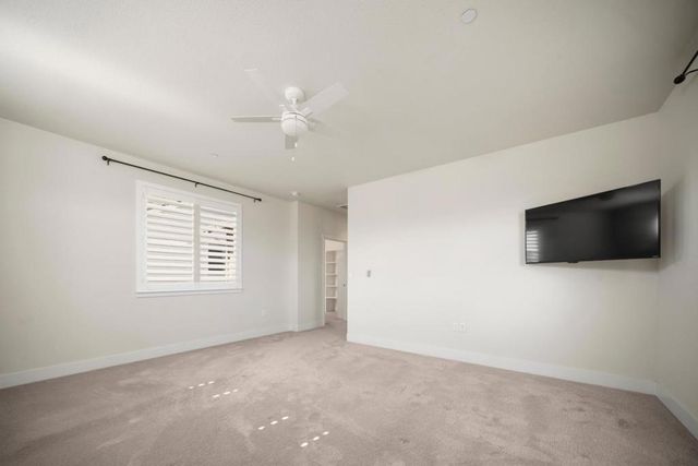 14454 Lee Avenue, Marina, CA 93933