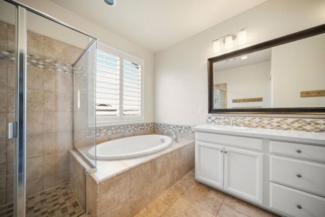 14454 Lee Avenue, Marina, CA 93933