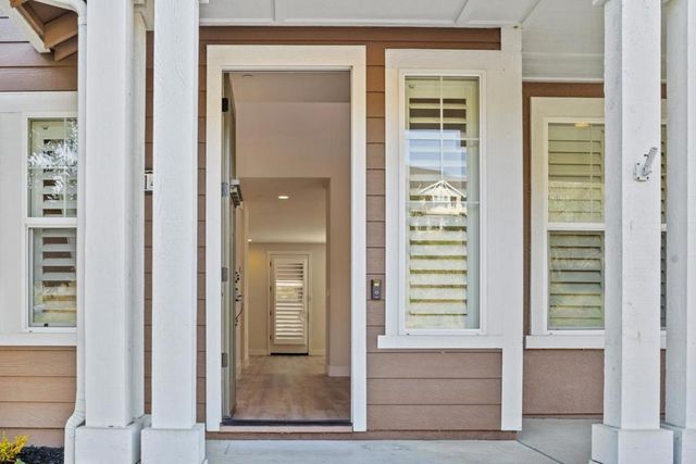 14454 Lee Avenue, Marina, CA 93933