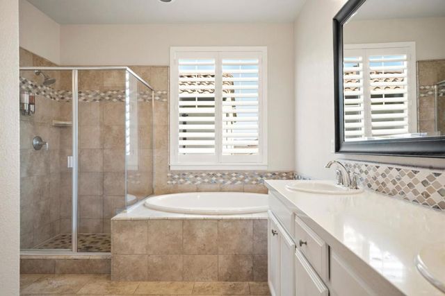 14454 Lee Avenue, Marina, CA 93933