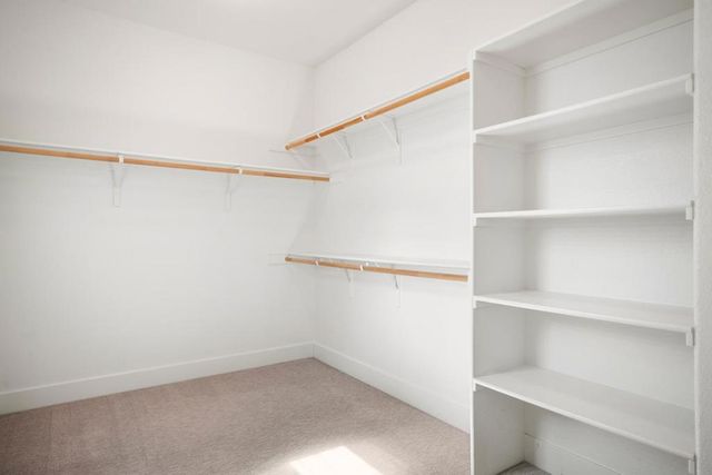 14454 Lee Avenue, Marina, CA 93933