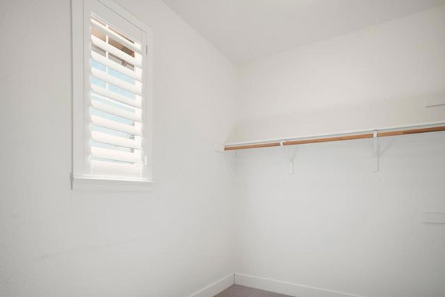 14454 Lee Avenue, Marina, CA 93933