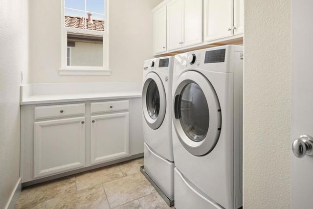 14454 Lee Avenue, Marina, CA 93933