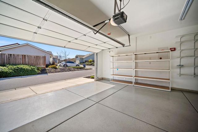 14454 Lee Avenue, Marina, CA 93933