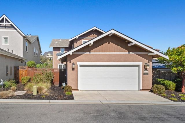 14454 Lee Avenue, Marina, CA 93933