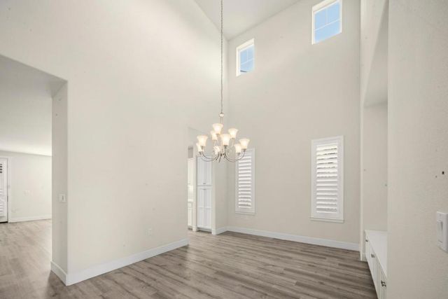 14454 Lee Avenue, Marina, CA 93933