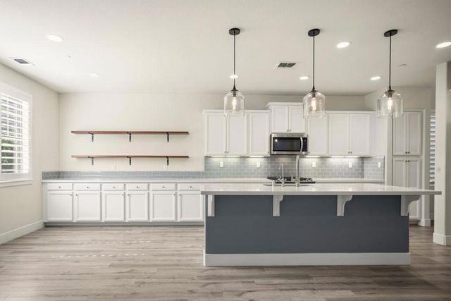 14454 Lee Avenue, Marina, CA 93933