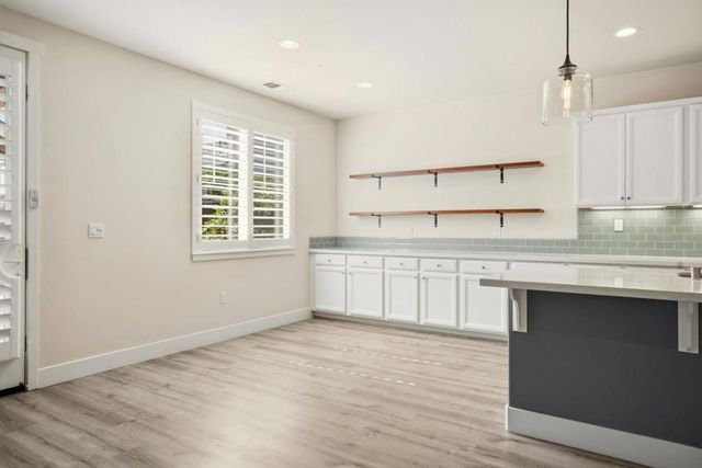 14454 Lee Avenue, Marina, CA 93933