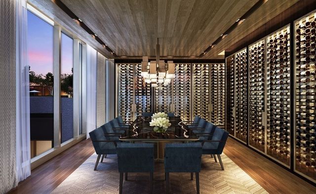 133 Seaport Blvd 1221, Boston, MA 02210